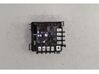 Fuse module P68521267AA