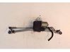 Motor y varillaje del limpiaparabrisas delantero 50554983