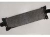 Radiador intercooler 2371109050