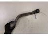 Brazo de suspensión/horquilla inferior delantero 50541785
