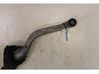 Brazo de suspensión/horquilla inferior delantero 50541785