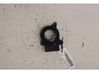Steering angle sensor 0265019153