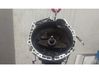 Mechaninė 5 pavarų dėžė 0340705CBL