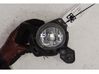 Front fog light 11461010