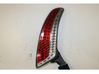 Luz trasera/de freno 51808846
