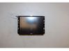 Screen/display/small screen 00521617570