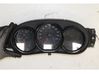 Compteur de vitesse tableau de bord 248108179R