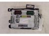 Fuse module 503446570001