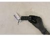 Parking PDC sensor 00521262790