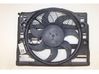 Elektrisks radiatoru ventilators 8382225