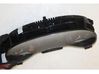 Speedometer (instrument cluster) 503019062400