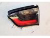 Tailgate rear/tail lights 55112684AA
