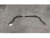 Stabilisator vorne 