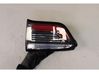Tailgate rear/tail lights 55112684AA