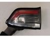 Tailgate rear/tail lights 55112685AA