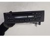 Radio / CD-Player / DVD-Player / Navigation NONRILEVATO