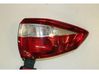 Luz trasera/de freno AM5113404BB