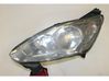 Faro delantero/faro principal AM5113W030AE