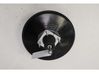 Servo-frein 0204811061