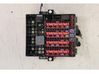 Módulo de fusible C1BT14A005CNA