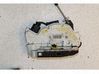 Cerradura de puerta trasera 6J0839016F