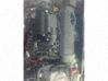 Motor 1NZFXE