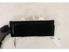 Speedometer (instrument cluster) 503019610903