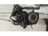 Moteur HF01