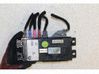 ASC control unit/module 53494782