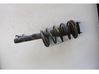 Front shock absorber/damper 1068770
