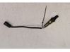 Lambda probe sensor 07A603N2