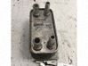 Válvula de control del calentador del refrigerante Z8502002