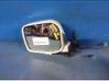 Etuoven sähköinen sivupeili 289481100147