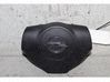 Poduszka powietrzna Airbag kierownicy XKET30400302