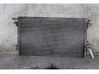 Radiateur condenseur de climatisation 