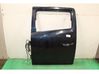 Takaovi 