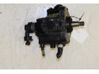 Polttoaineen ruiskutuksen suurpainepumppu 0445010242
