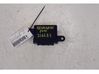 Sensor de aparcamiento PDC 52090744