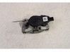 Bremssattel hinten 51934285