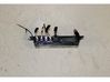 ASC control unit/module TCUFCA02SE