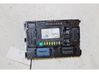 Fuse module 00521551750