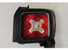 Rear/tail lights 52127072