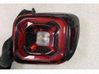 Lampa tylna 52087955