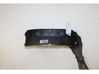 Speedometer (instrument cluster) 735759408