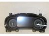 Speedometer (instrument cluster) 735704731