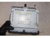 Radio / CD-Player / DVD-Player / Navigation 281153855R