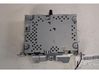 Radio / CD/DVD atskaņotājs / navigācija H1BT18K810LNR