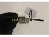 Cita veida sensors 0265011039