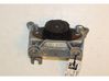 Support de moteur, coussinet A4532410221