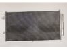 Radiateur condenseur de climatisation 51938531
